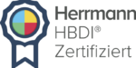 Logo_HBDI_druckfertig01